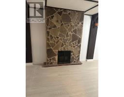 BSMT - 1226 OWEN COURT, Oakville, Ontario