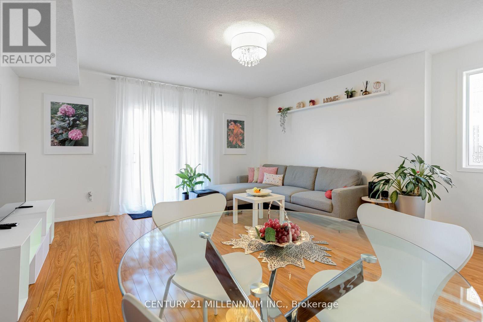 24 Herkes Drive, Brampton, Ontario  L6Y 4Z2 - Photo 12 - W12137615