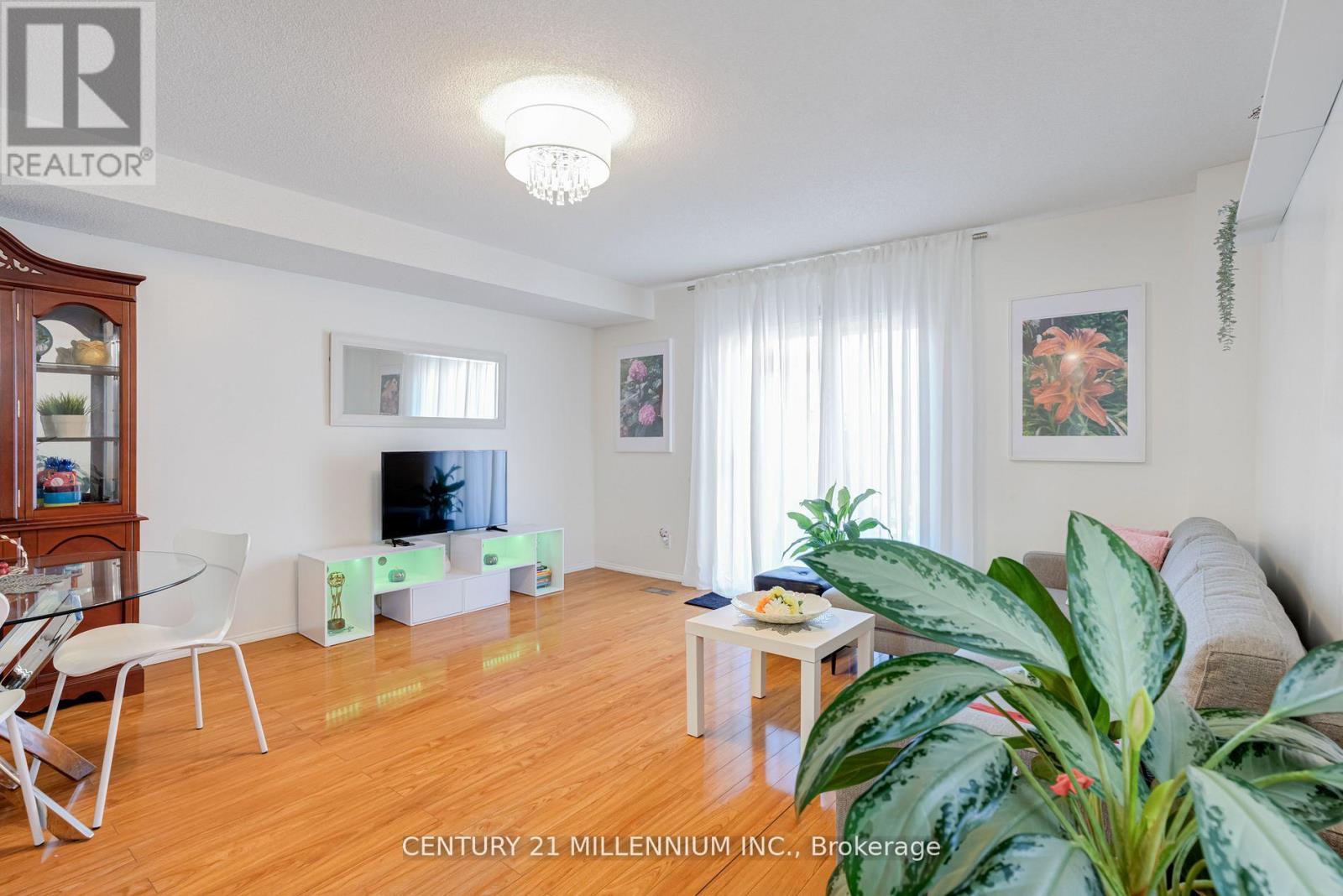 24 Herkes Drive, Brampton, Ontario  L6Y 4Z2 - Photo 13 - W12137615