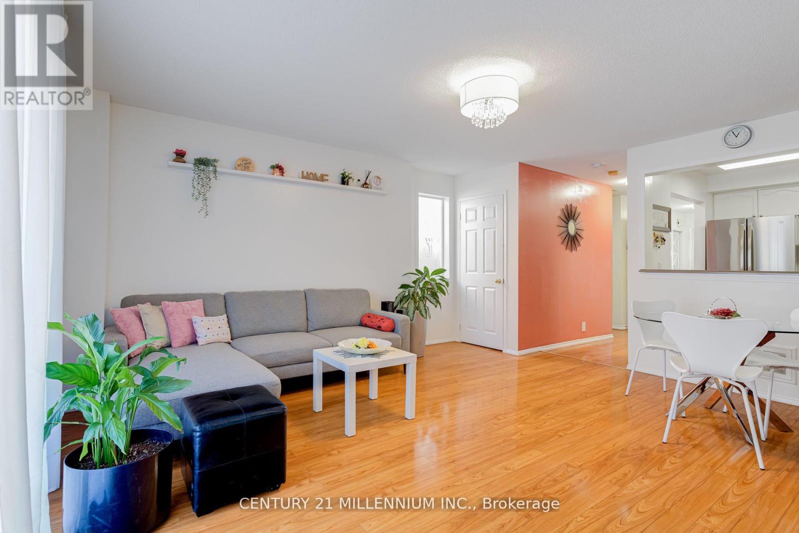 24 Herkes Drive, Brampton, Ontario  L6Y 4Z2 - Photo 14 - W12137615
