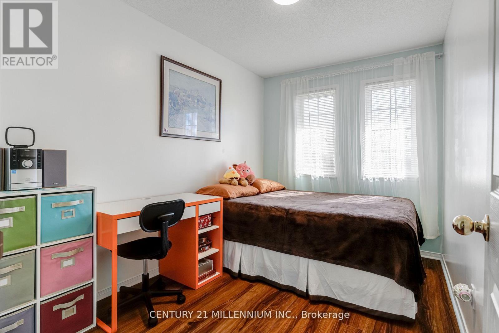 24 Herkes Drive, Brampton, Ontario  L6Y 4Z2 - Photo 21 - W12137615