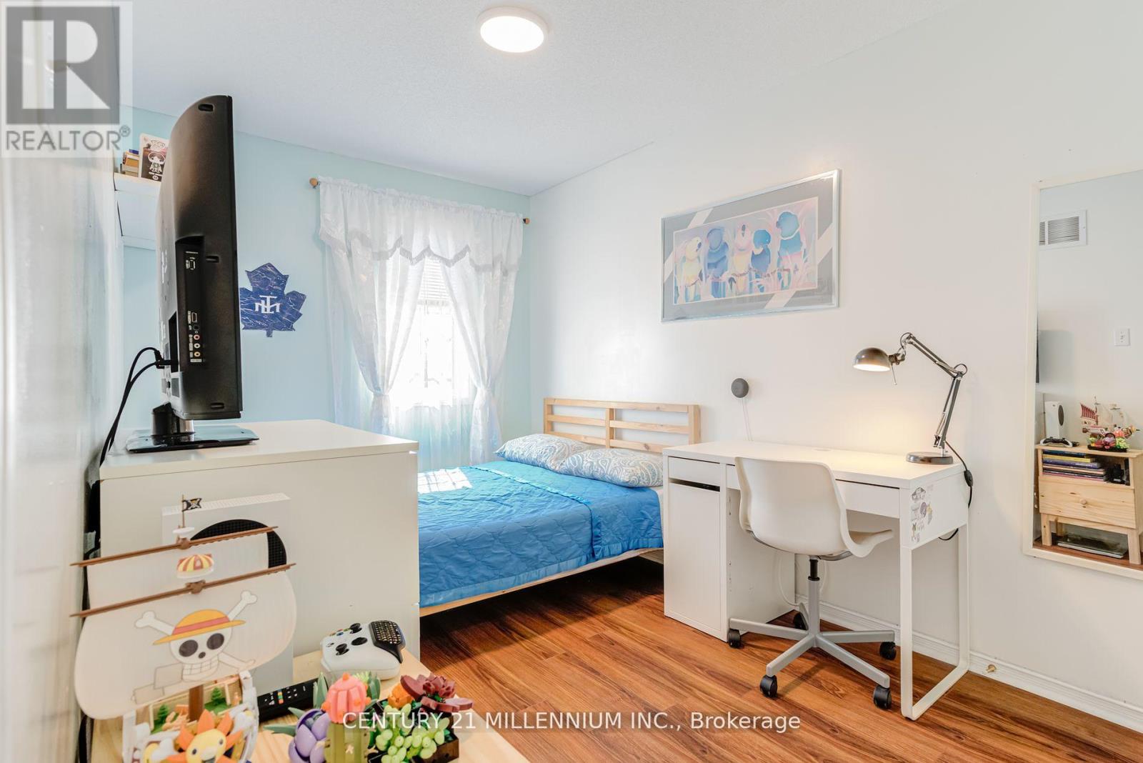 24 Herkes Drive, Brampton, Ontario  L6Y 4Z2 - Photo 23 - W12137615