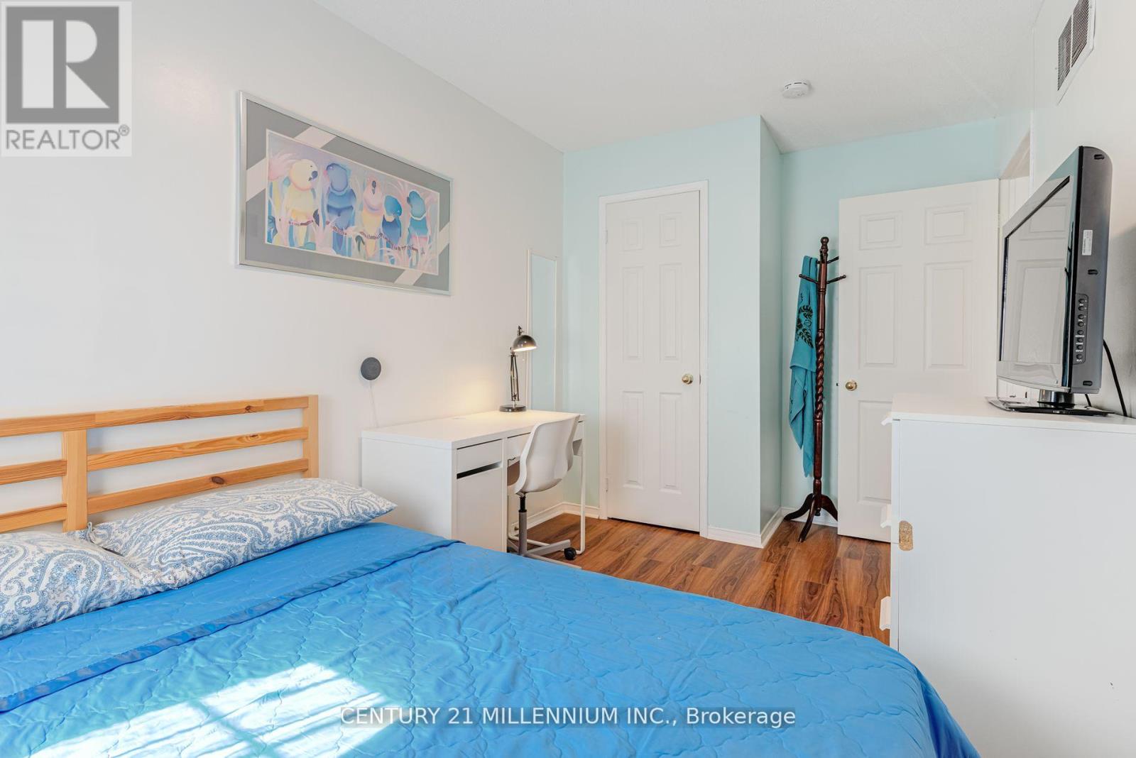 24 Herkes Drive, Brampton, Ontario  L6Y 4Z2 - Photo 24 - W12137615