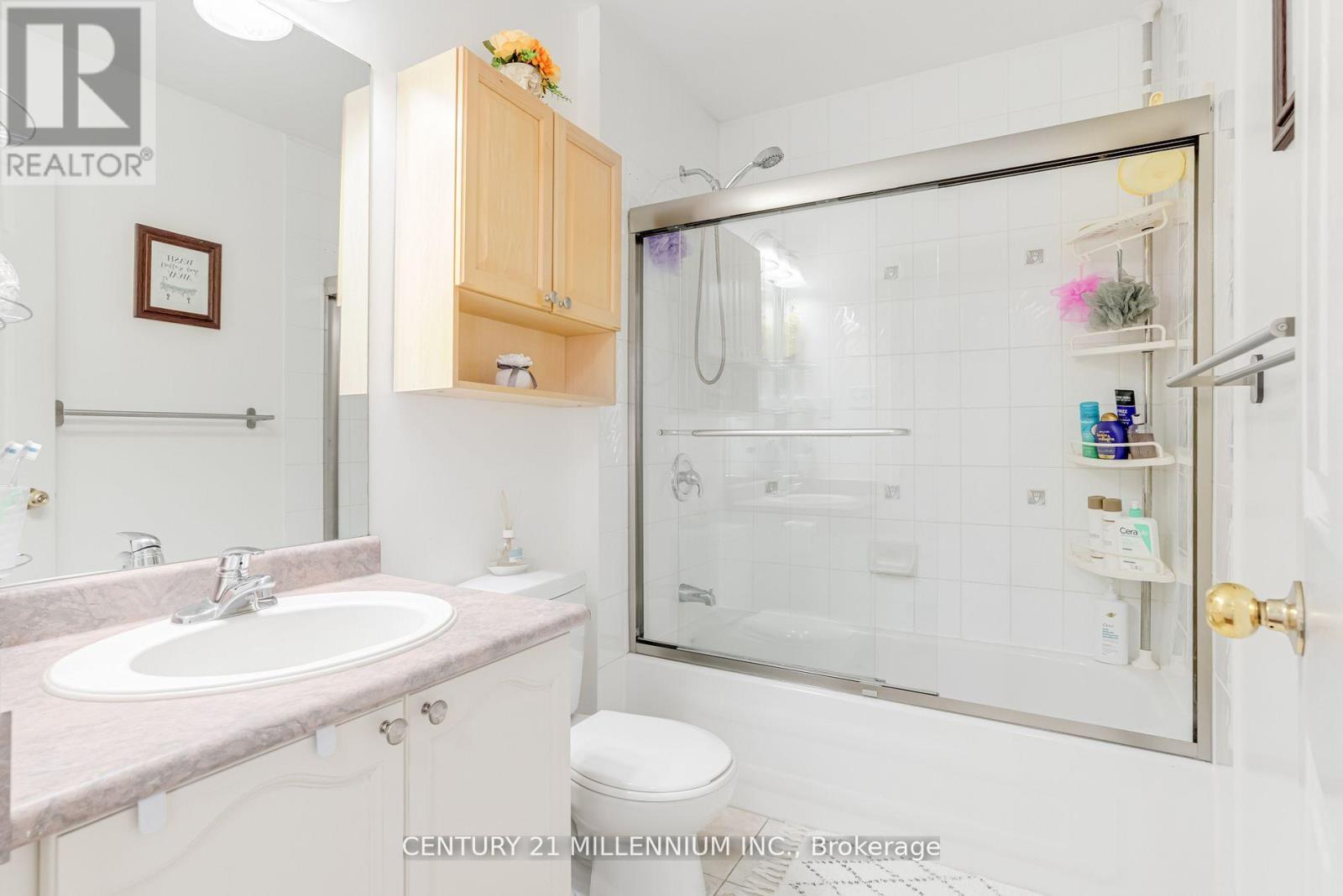 24 Herkes Drive, Brampton, Ontario  L6Y 4Z2 - Photo 25 - W12137615