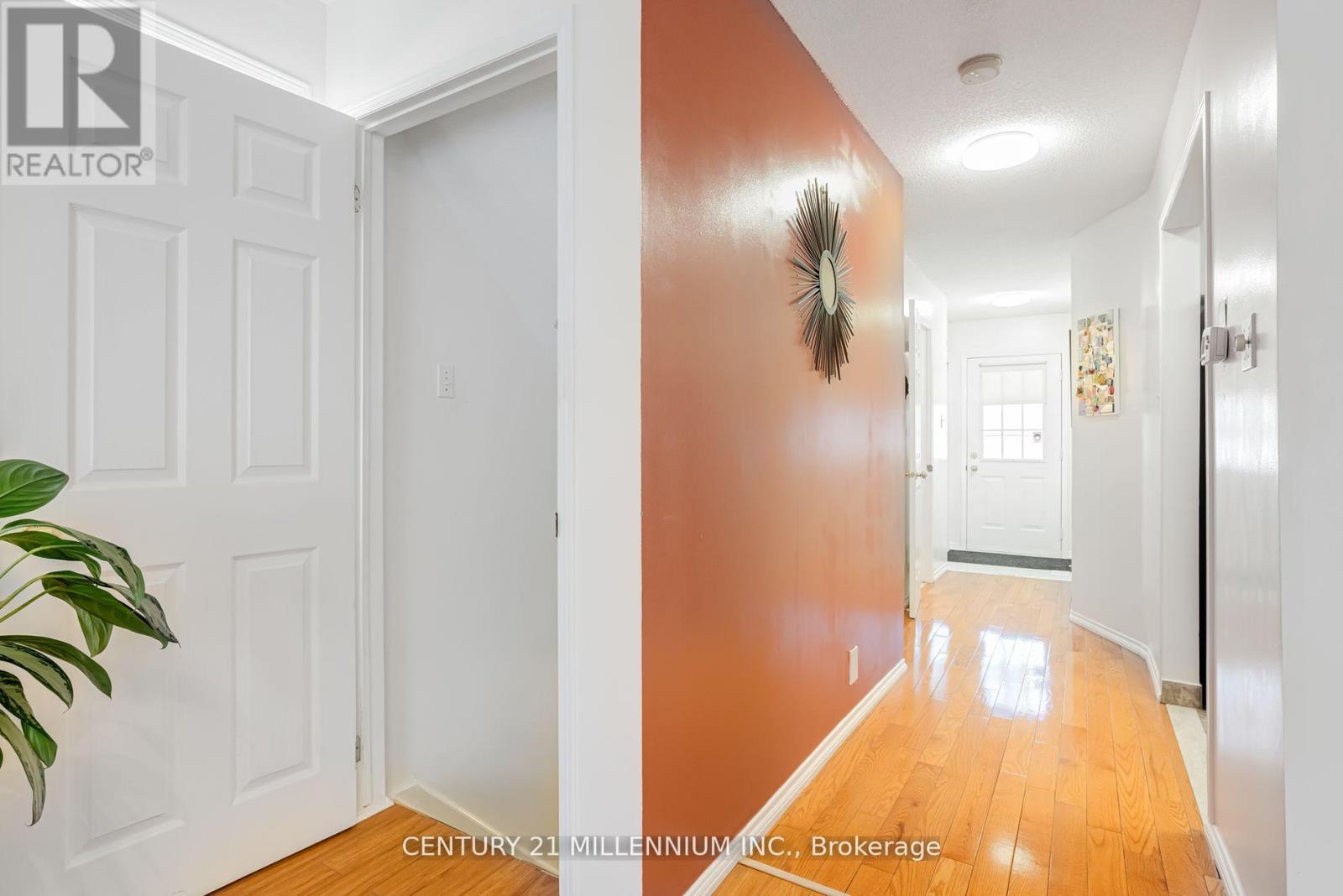 24 Herkes Drive, Brampton, Ontario  L6Y 4Z2 - Photo 26 - W12137615