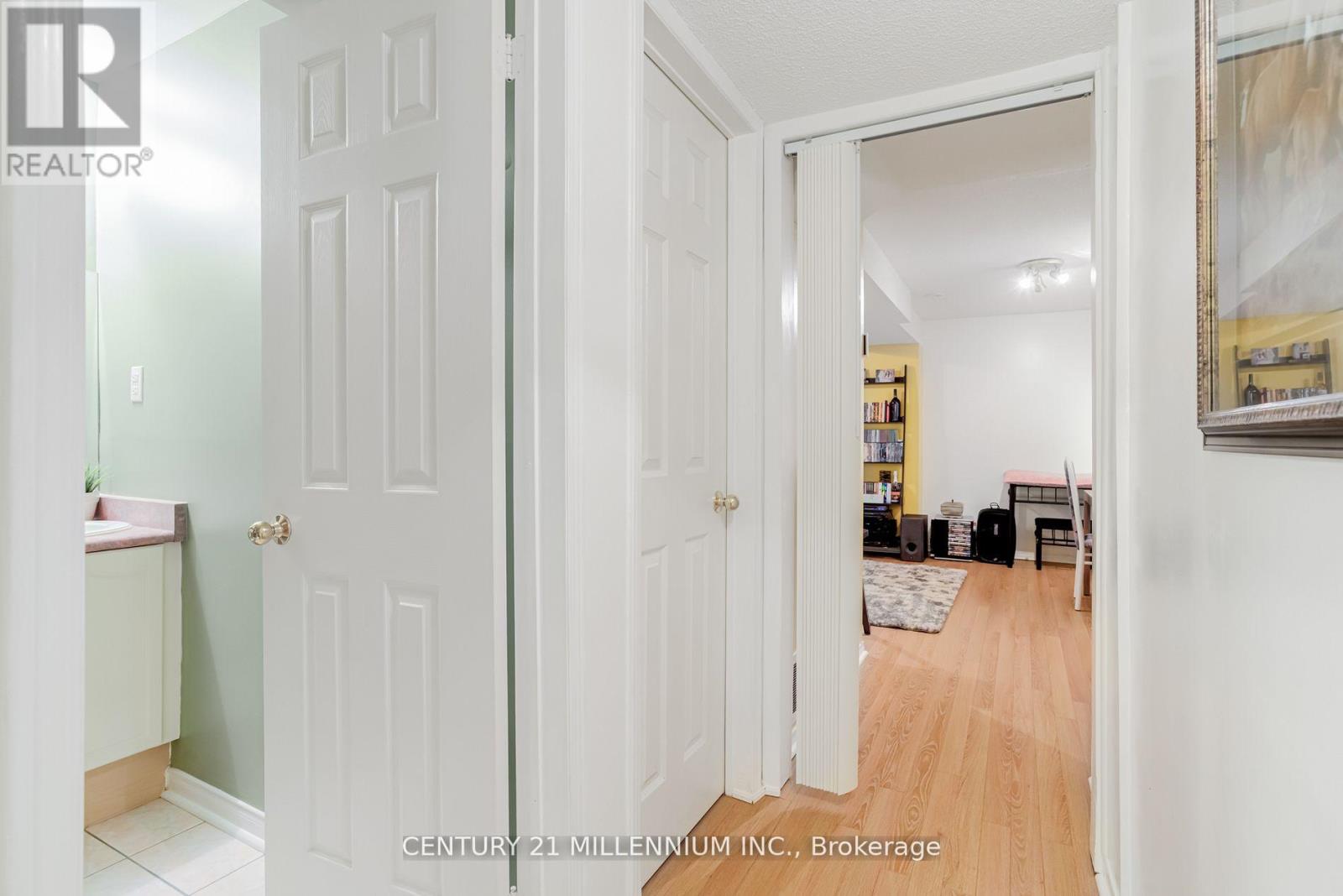 24 Herkes Drive, Brampton, Ontario  L6Y 4Z2 - Photo 28 - W12137615