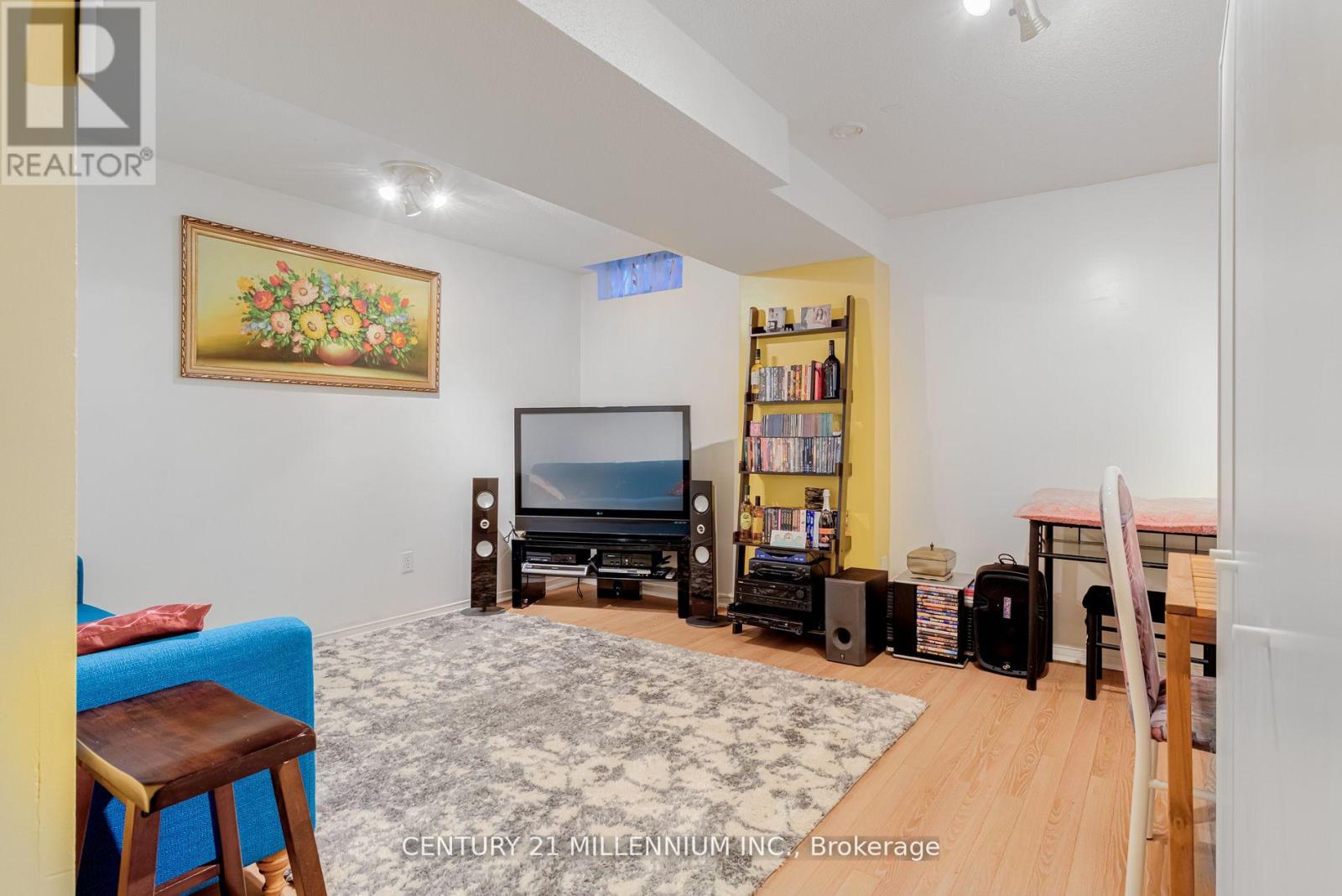 24 Herkes Drive, Brampton, Ontario  L6Y 4Z2 - Photo 29 - W12137615