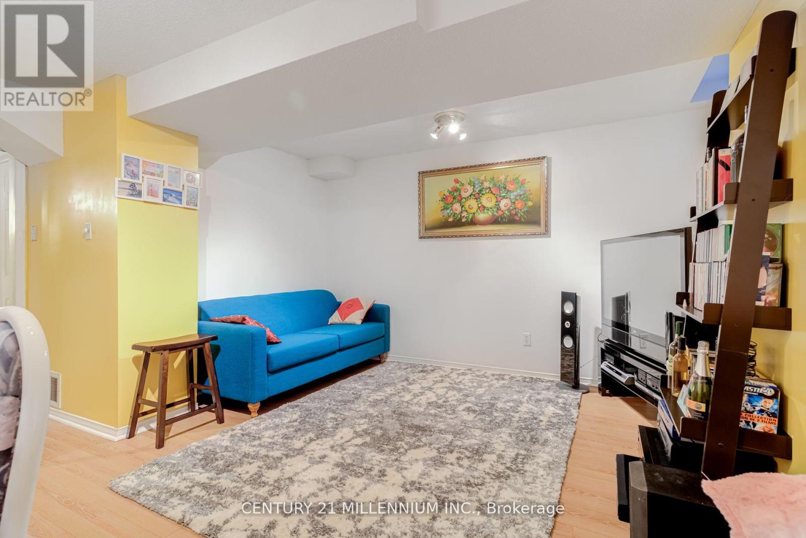 24 Herkes Drive, Brampton, Ontario  L6Y 4Z2 - Photo 30 - W12137615