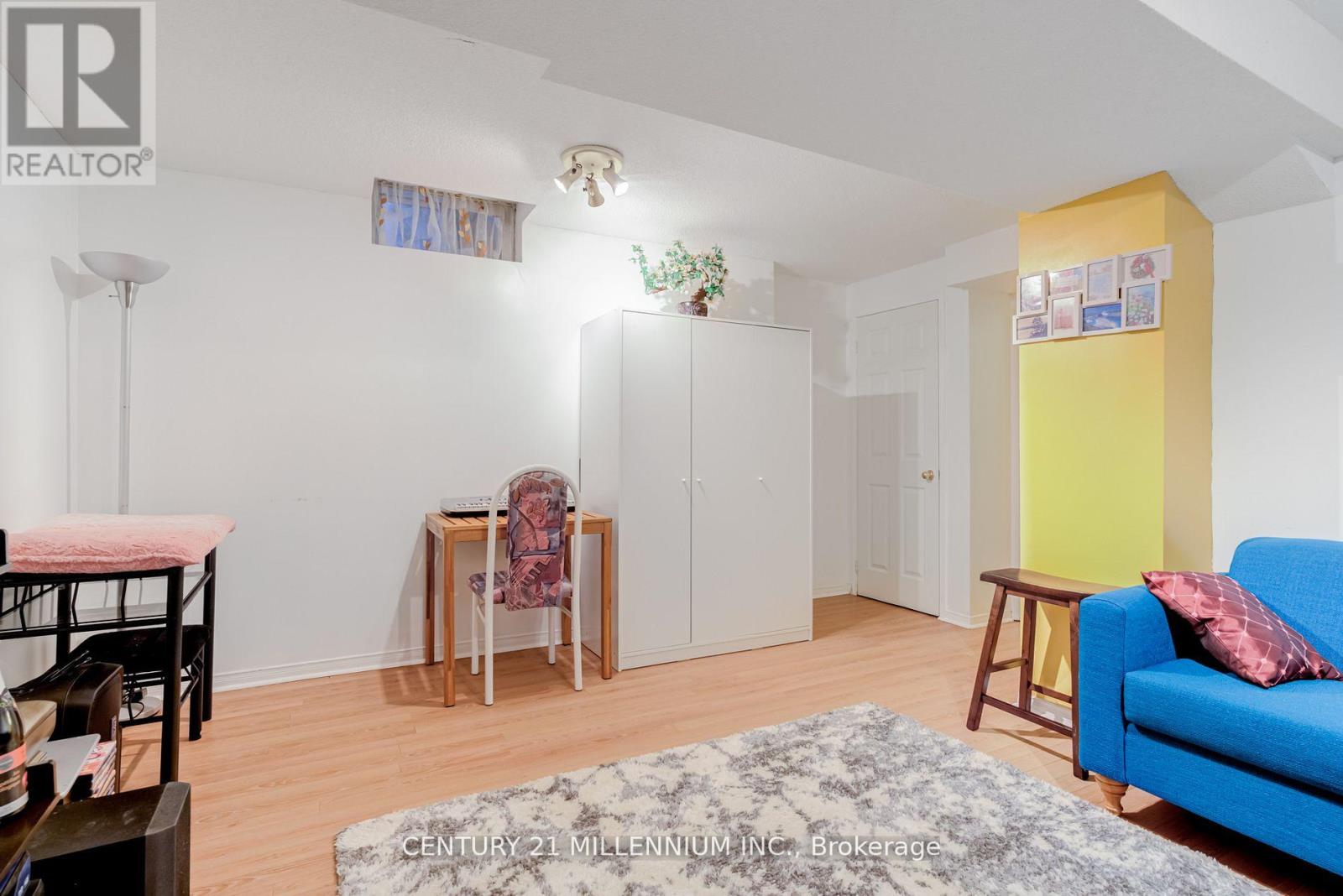 24 Herkes Drive, Brampton, Ontario  L6Y 4Z2 - Photo 31 - W12137615
