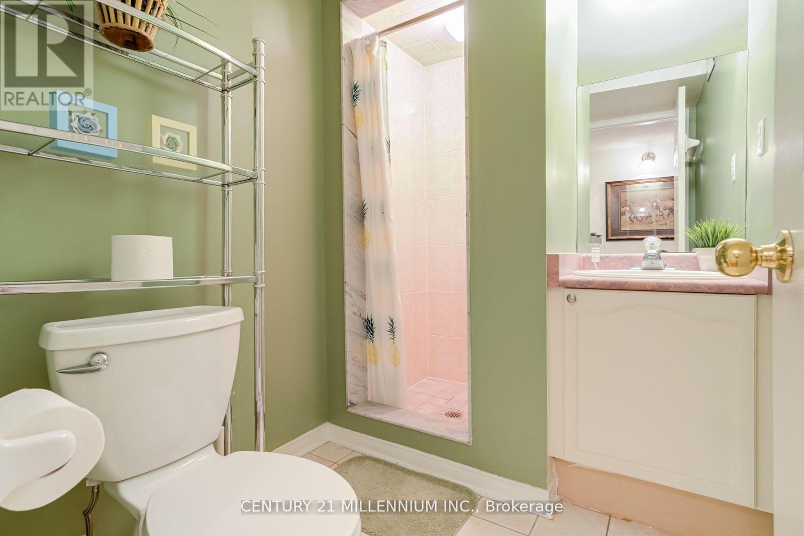 24 Herkes Drive, Brampton, Ontario  L6Y 4Z2 - Photo 33 - W12137615