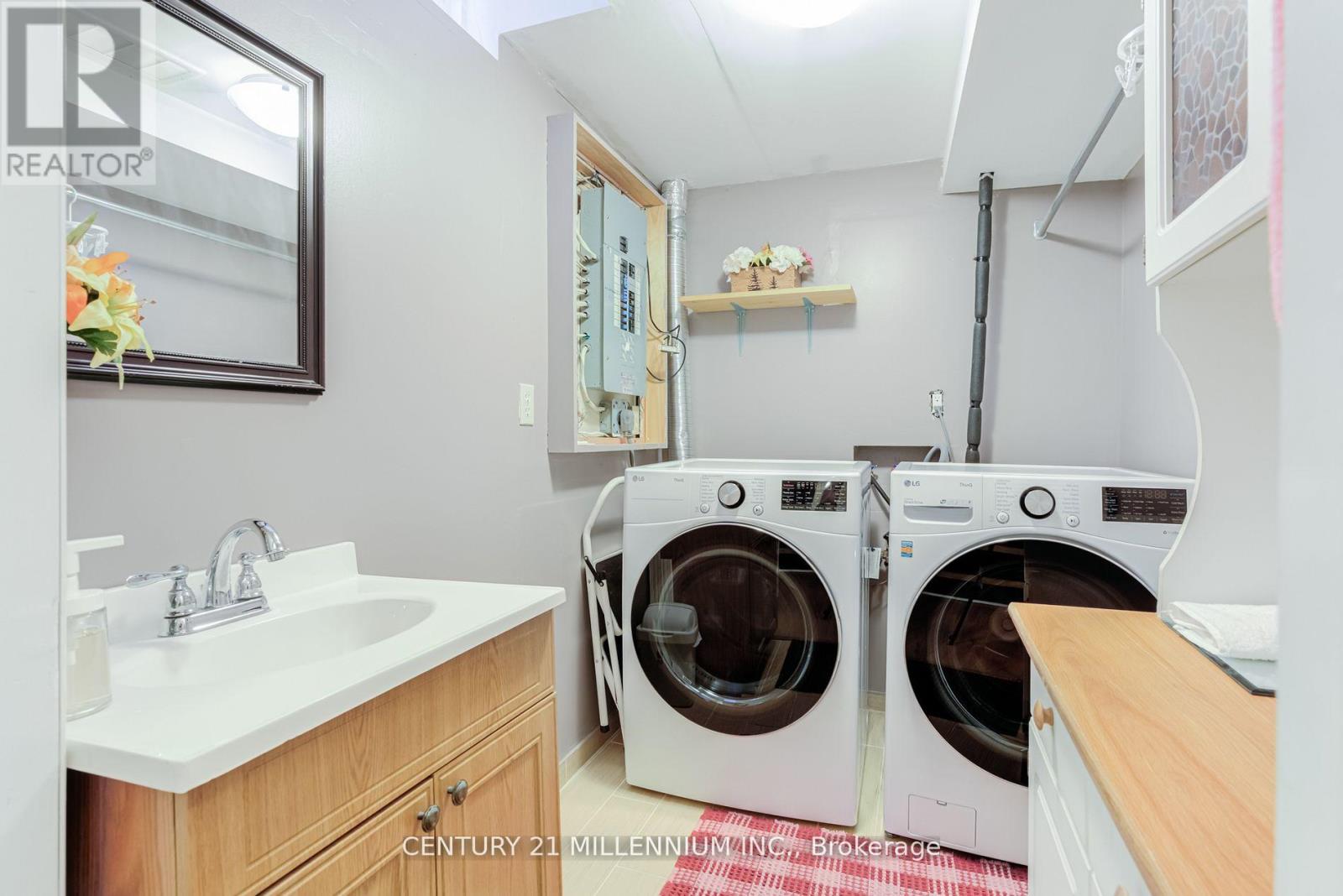 24 Herkes Drive, Brampton, Ontario  L6Y 4Z2 - Photo 34 - W12137615