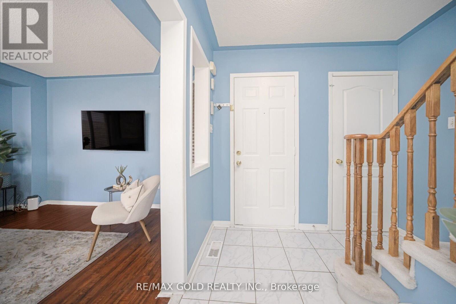 108 Black Forest Drive N, Brampton (Sandringham-Wellington), Ontario  L6R 2E6 - Photo 27 - W12137617