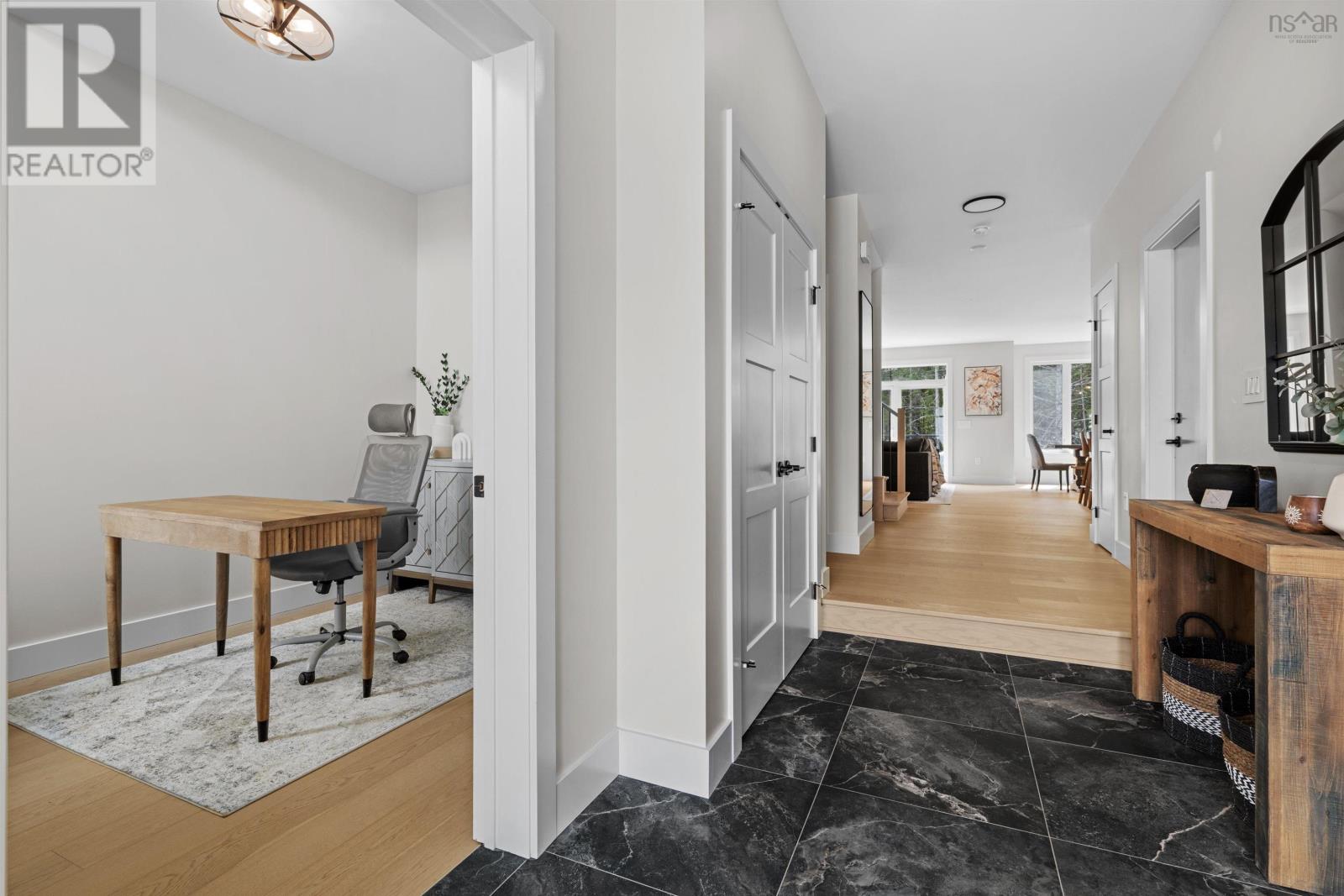 Property at 34 Puncheon Way image 3