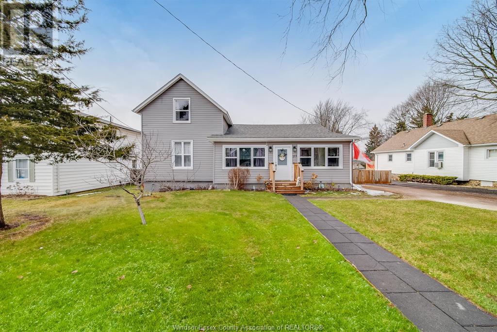 Property at 111 CHURCH STREET image 2
