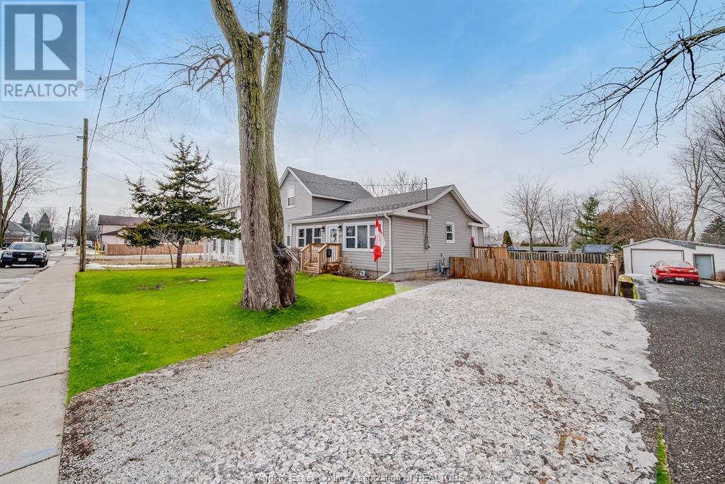 Property at 111 CHURCH STREET image 4
