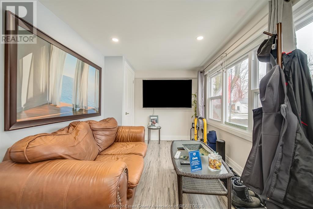 Property at 111 CHURCH STREET image 5