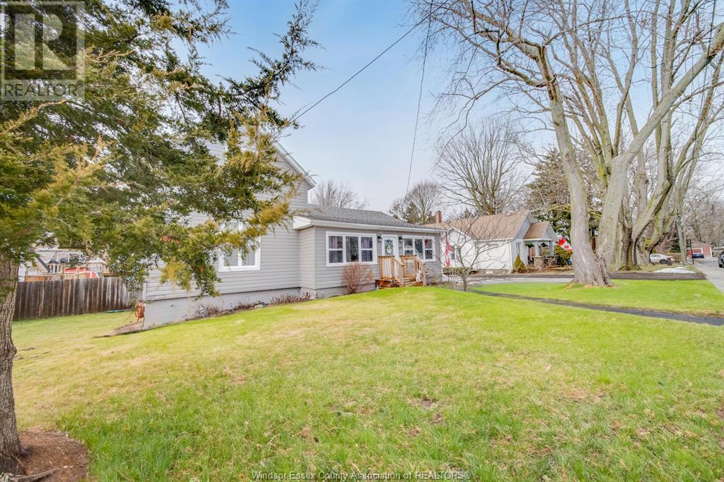 Property at 111 CHURCH STREET image 3