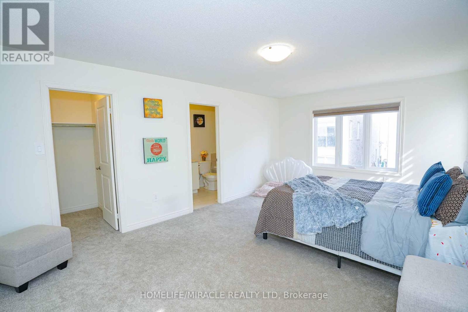 35 Sail Road, Brampton (Northwest Brampton), Ontario  L7A 4W7 - Photo 19 - W12114260