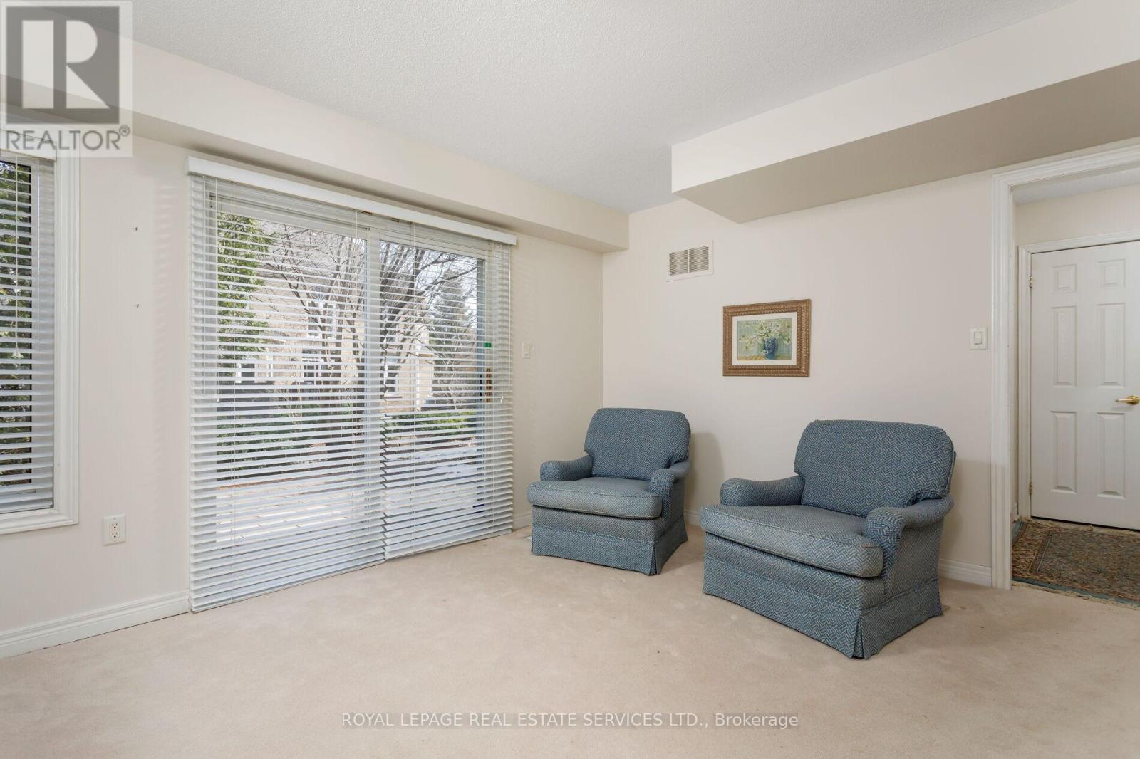 65 - 1267 Dorval Drive, Oakville, Ontario  L6M 3Z5 - Photo 33 - W12034942