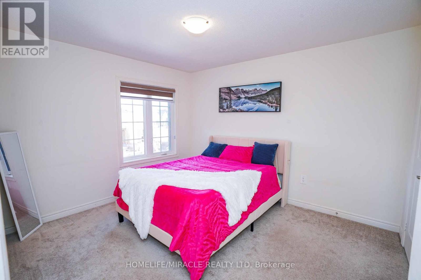 35 Sail Road, Brampton (Northwest Brampton), Ontario  L7A 4W7 - Photo 26 - W12114260