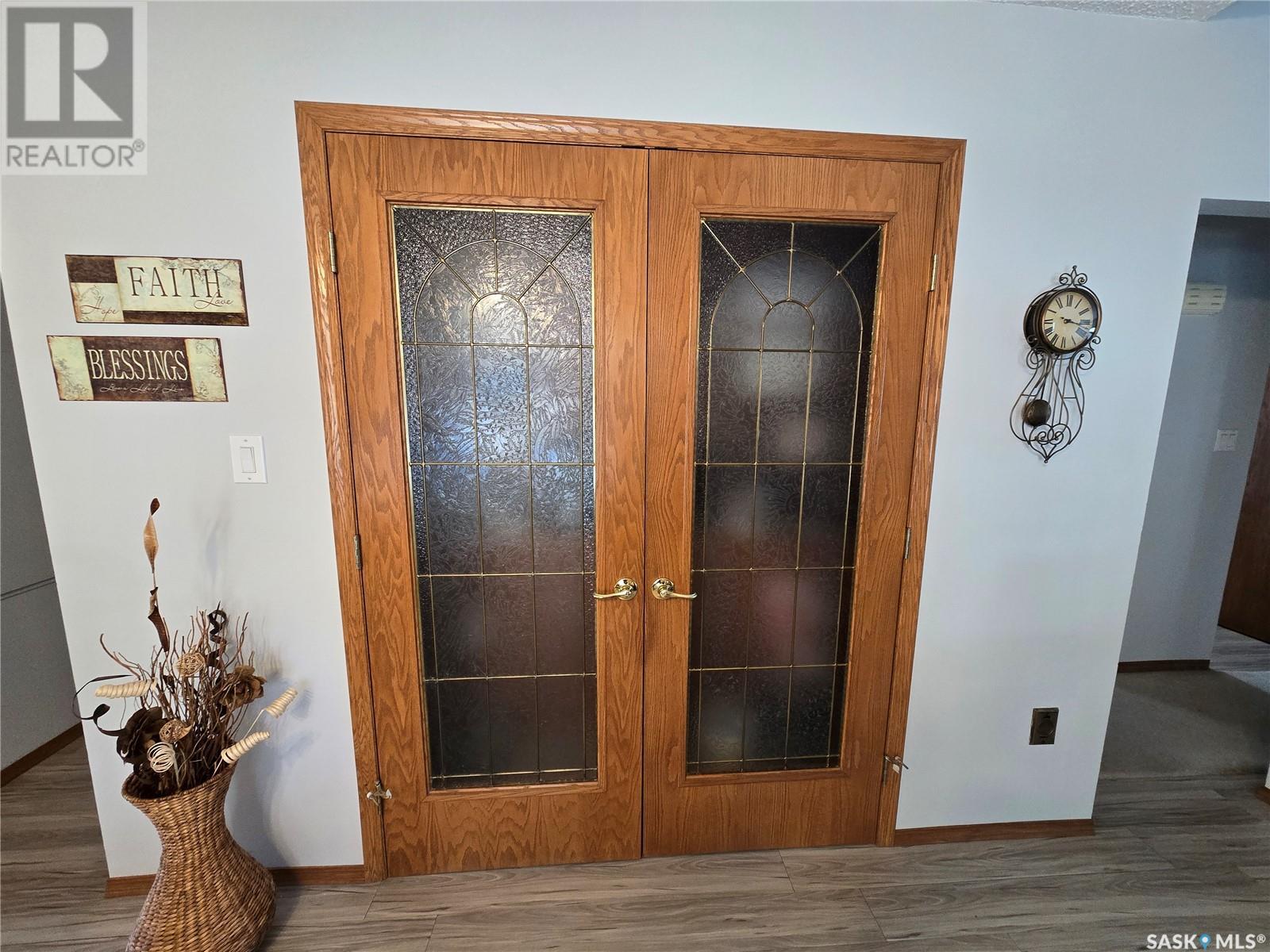 St. 209 Sullivan Street, Stoughton, Saskatchewan  S0G 4T0 - Photo 10 - SK004631