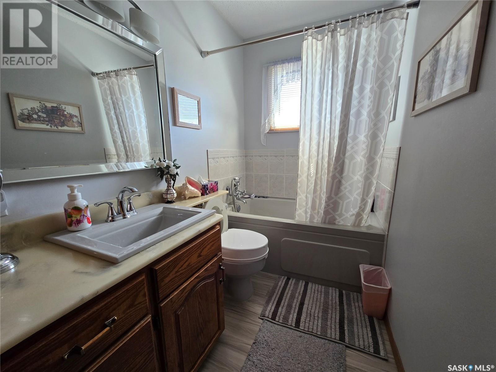 St. 209 Sullivan Street, Stoughton, Saskatchewan  S0G 4T0 - Photo 14 - SK004631
