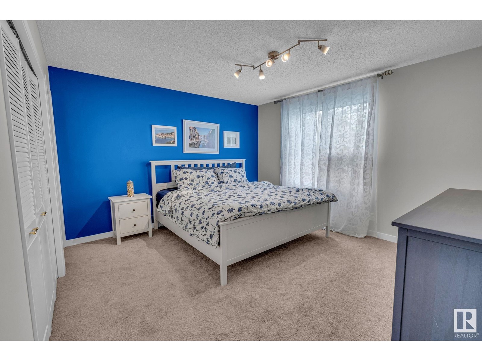 1216 65 St Nw Nw, Edmonton, Alberta  T6L 2E7 - Photo 20 - E4435571