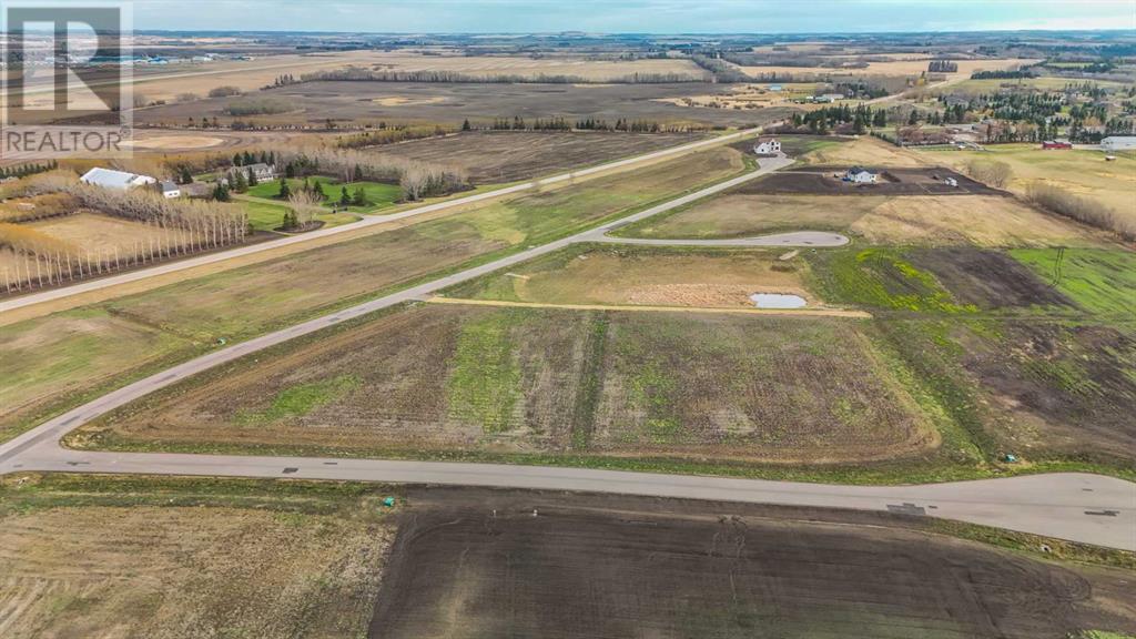 31, 28163 Township Road 374, Rural Red Deer County, Alberta  T4E 2E1 - Photo 1 - A2185957