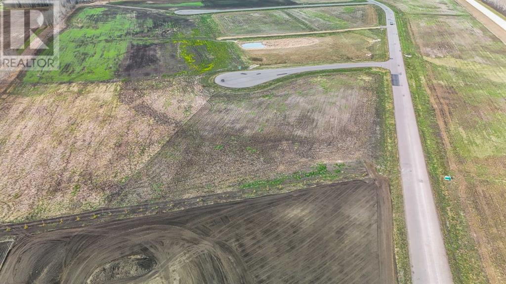 31, 28163 Township Road 374, Rural Red Deer County, Alberta  T4E 2E1 - Photo 4 - A2185957