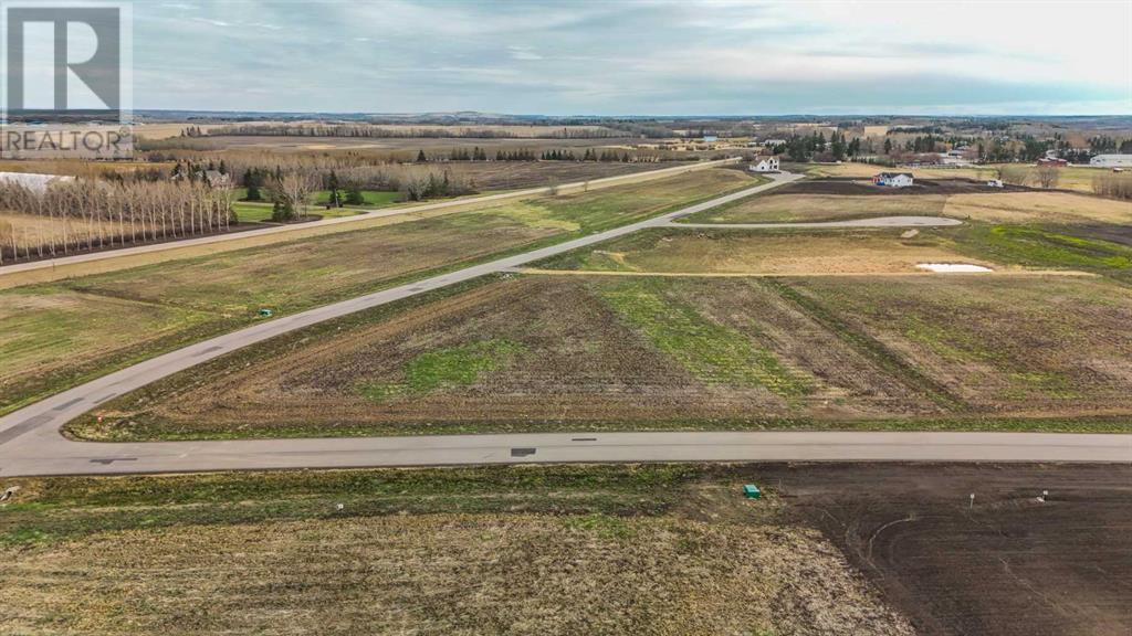 31, 28163 Township Road 374, Rural Red Deer County, Alberta  T4E 2E1 - Photo 3 - A2185957