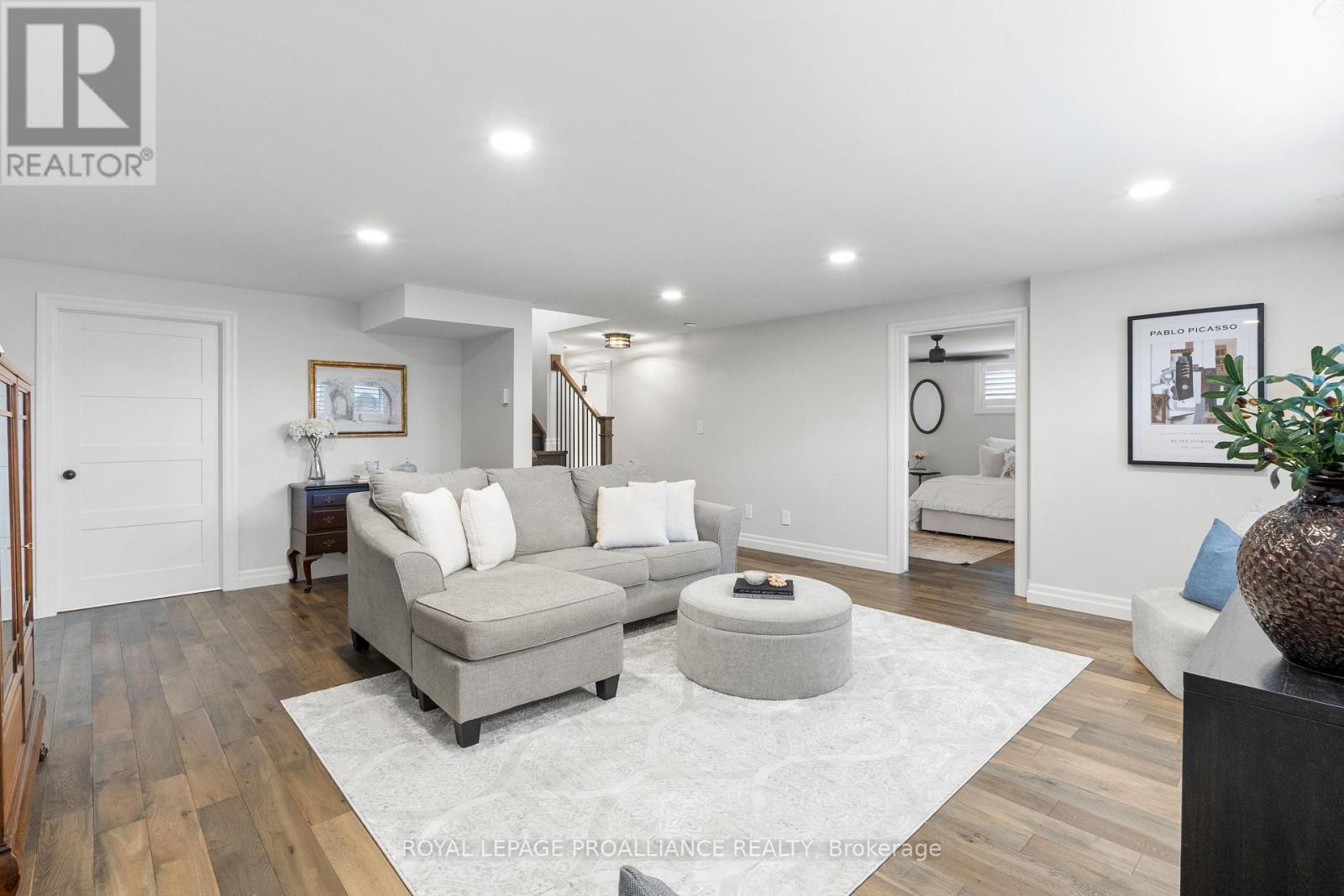 24 Cardinal Court, Brighton, Ontario  K0K 1H0 - Photo 38 - X12137856