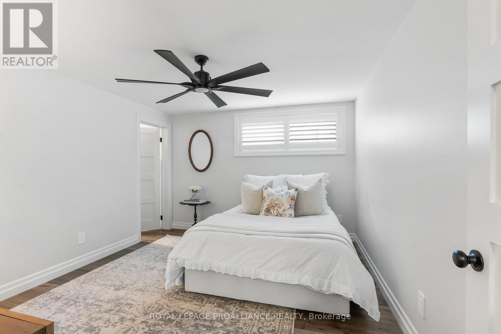 24 Cardinal Court, Brighton, Ontario  K0K 1H0 - Photo 39 - X12137856
