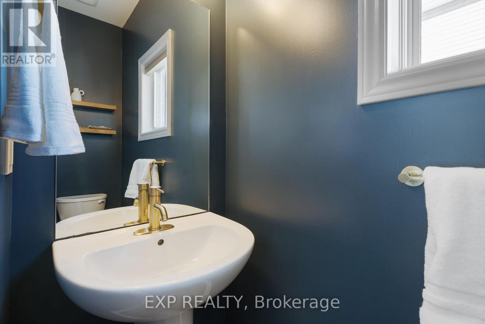 279 Bennett Avenue, Cobourg, Ontario K9A 1B5 - Photo 14 - X12137877