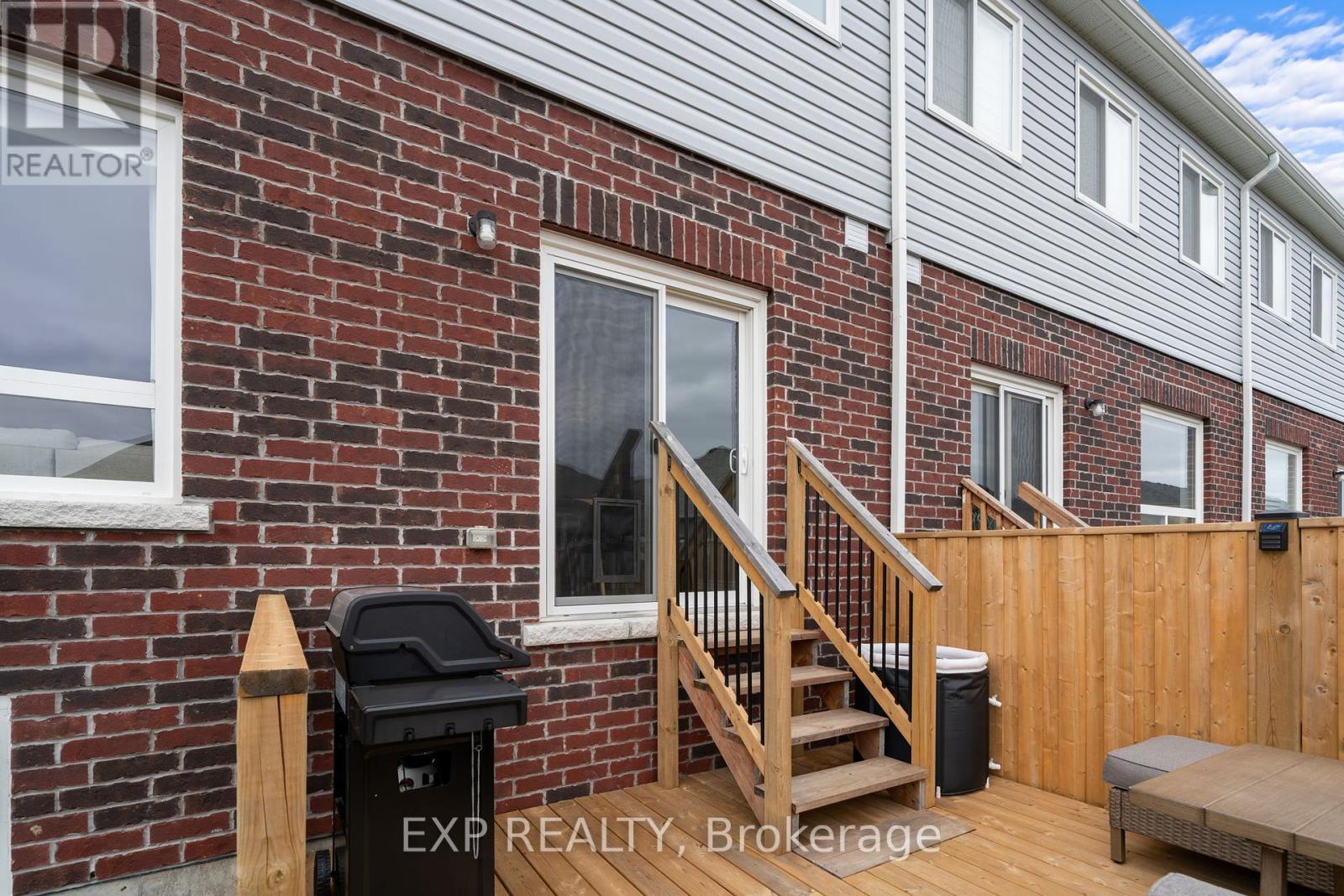 279 Bennett Avenue, Cobourg, Ontario K9A 1B5 - Photo 25 - X12137877
