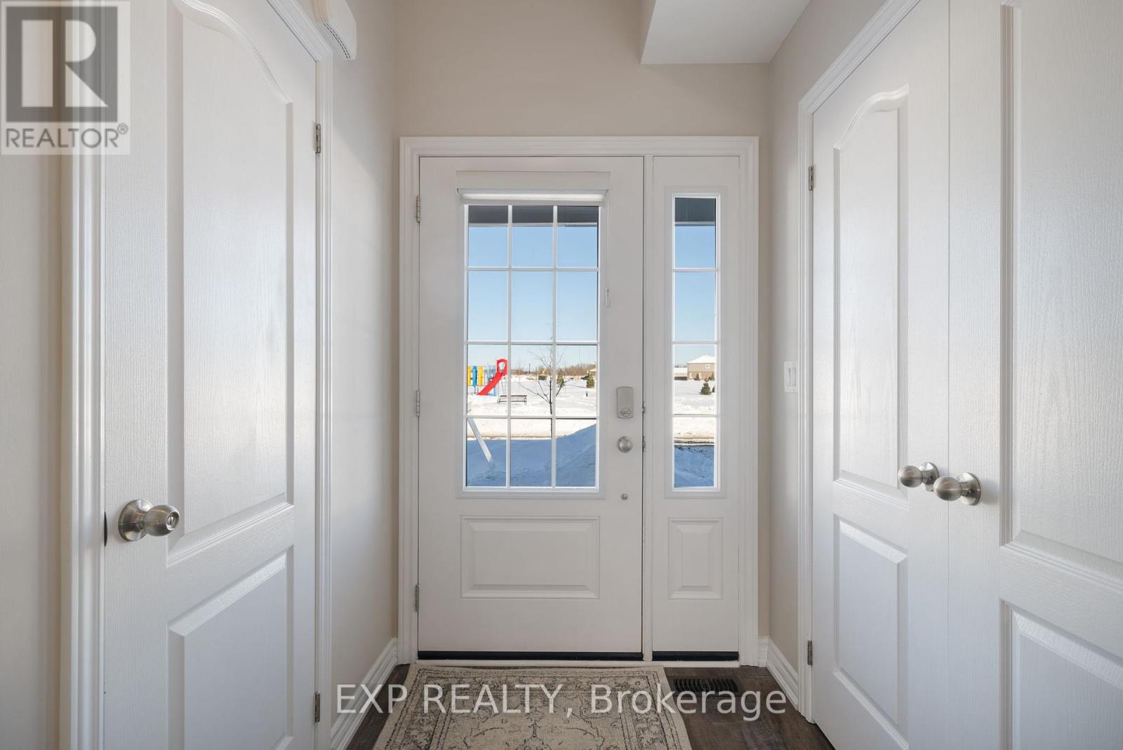 Property at 279 BENNETT AVENUE image 5
