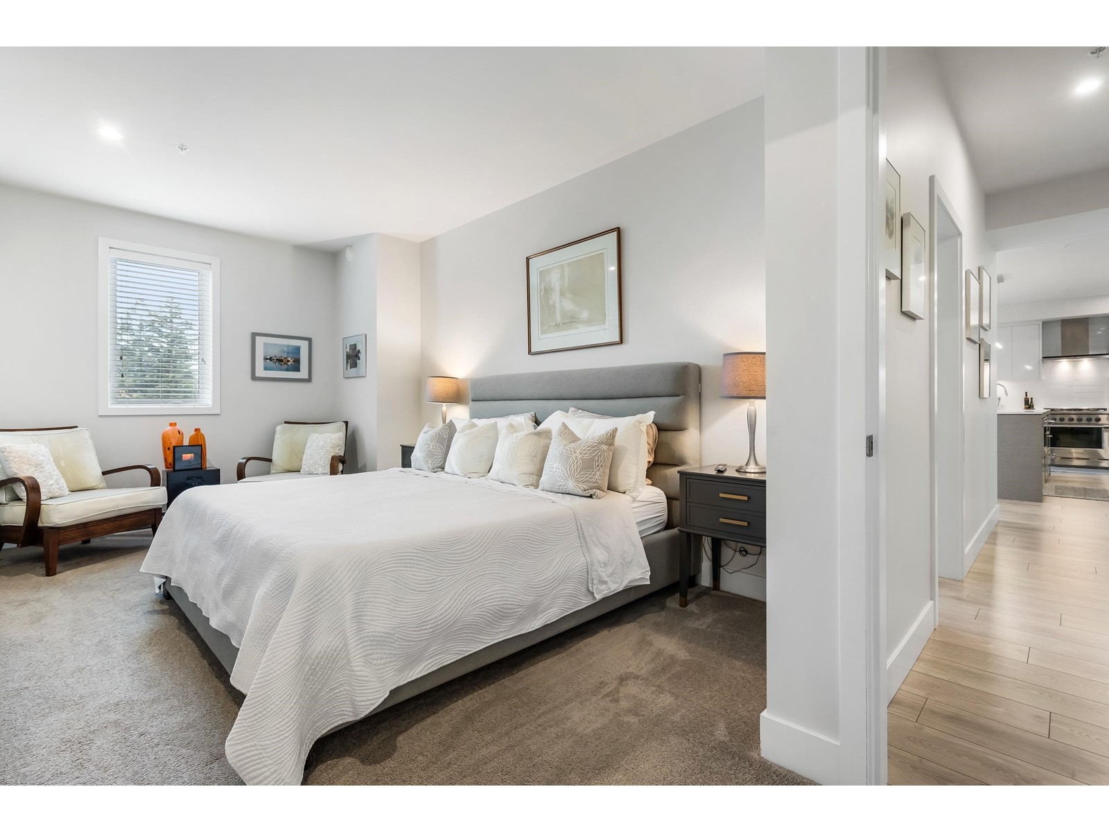 502 45500 Market Way, Garrison Crossing, Chilliwack, British Columbia  V2R 6G5 - Photo 23 - R3000566