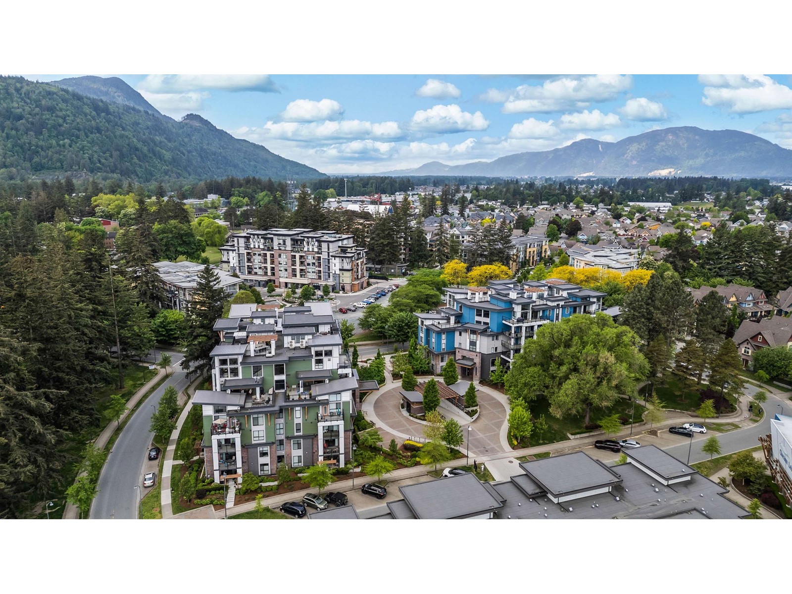 502 45500 Market Way, Garrison Crossing, Chilliwack, British Columbia  V2R 6G5 - Photo 38 - R3000566