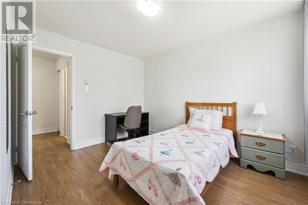 453 Albert Street Unit# 13, Waterloo, Ontario  N2L 5A7 - Photo 22 - 40726832