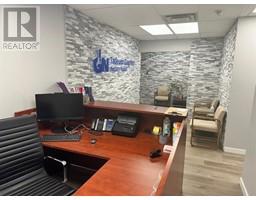 125 1465 SALISBURY AVENUE, Port Coquitlam, British Columbia