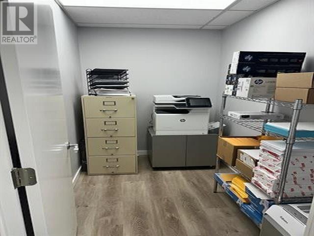 125 1465 Salisbury Avenue, Port Coquitlam, British Columbia  V3B 6J3 - Photo 6 - C8069028