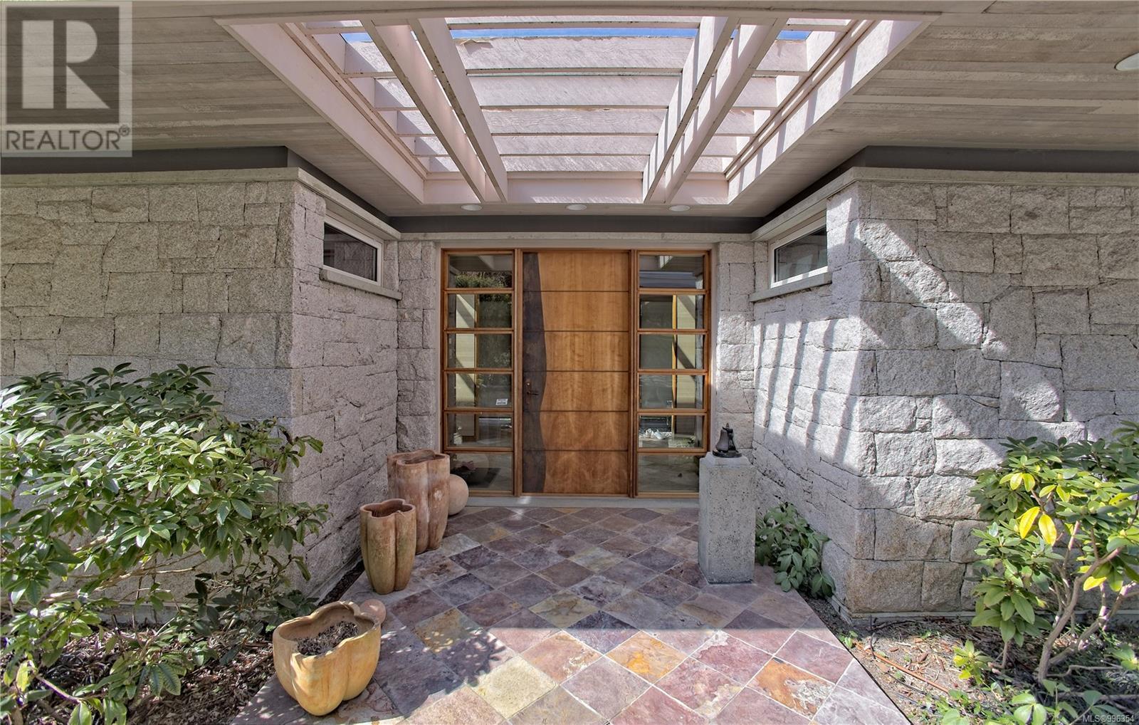2875 Southey Point Rd, Salt Spring, British Columbia  V8K 1A2 - Photo 2 - 996354