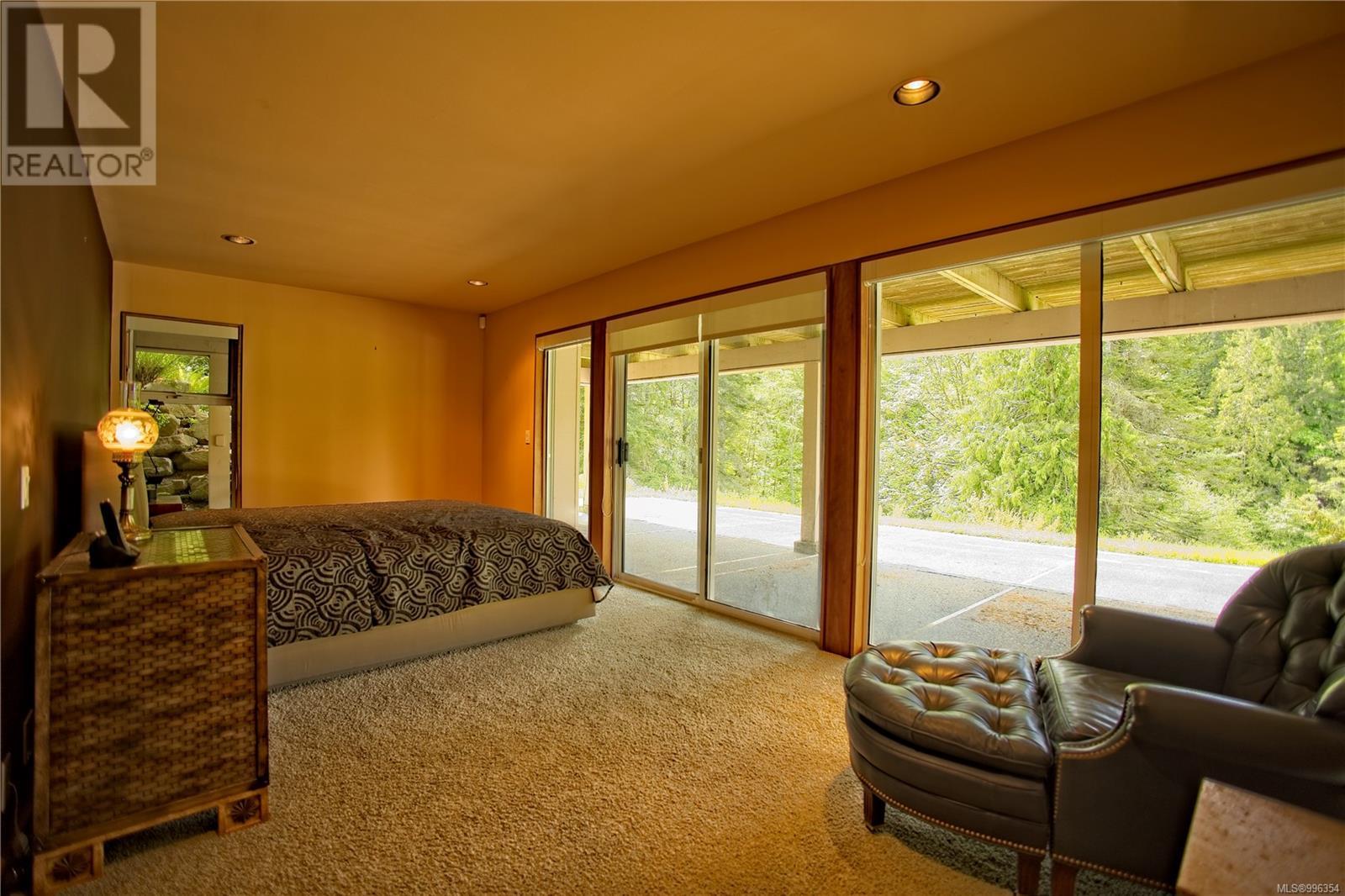 2875 Southey Point Rd, Salt Spring, British Columbia  V8K 1A2 - Photo 23 - 996354