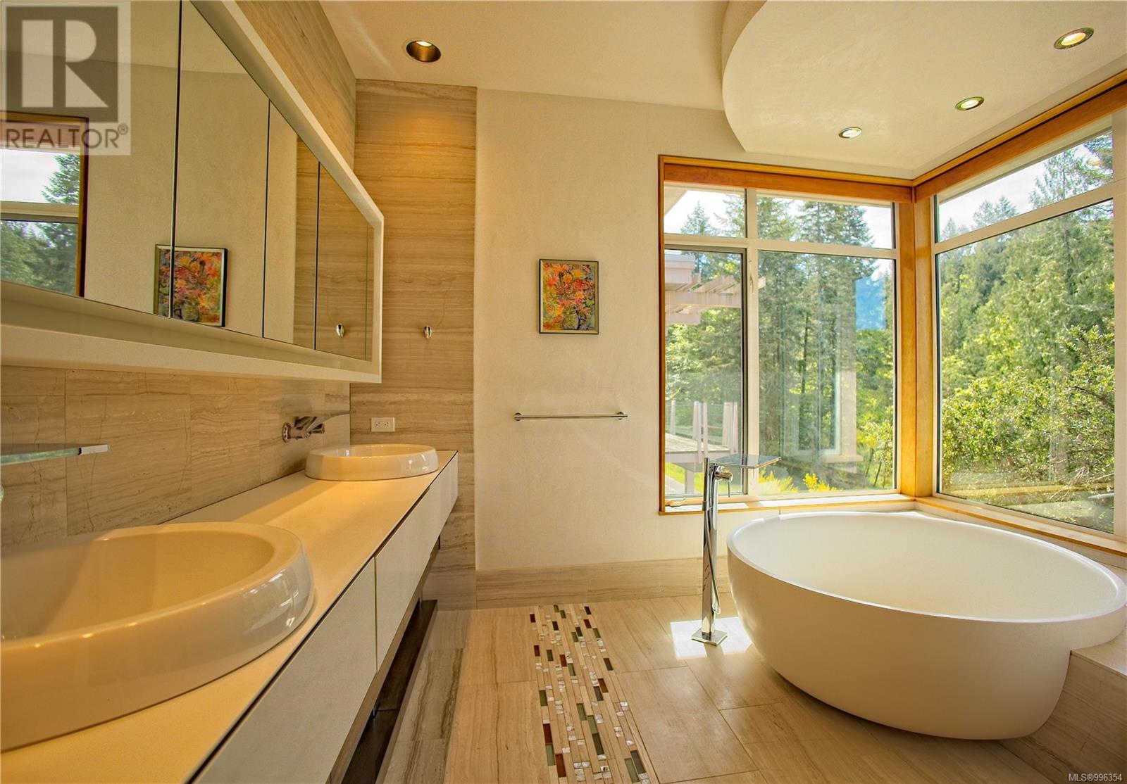 2875 Southey Point Rd, Salt Spring, British Columbia  V8K 1A2 - Photo 8 - 996354
