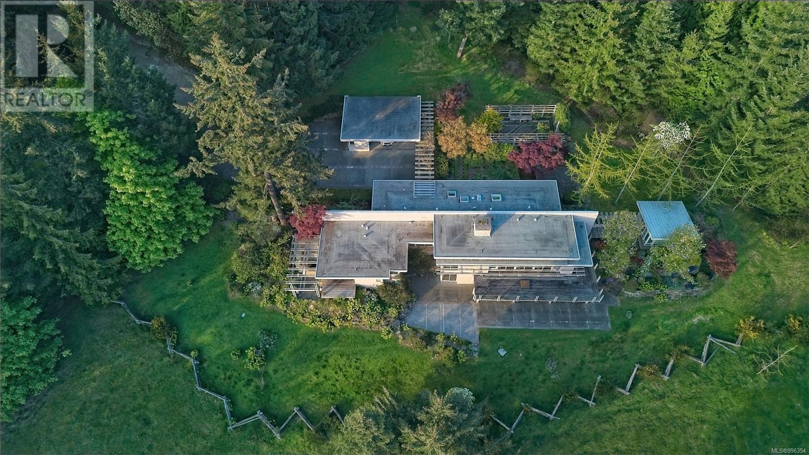 2875 Southey Point Rd, Salt Spring, British Columbia  V8K 1A2 - Photo 17 - 996354