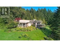2875 Southey Point Rd Salt Spring, Salt Spring, Ca