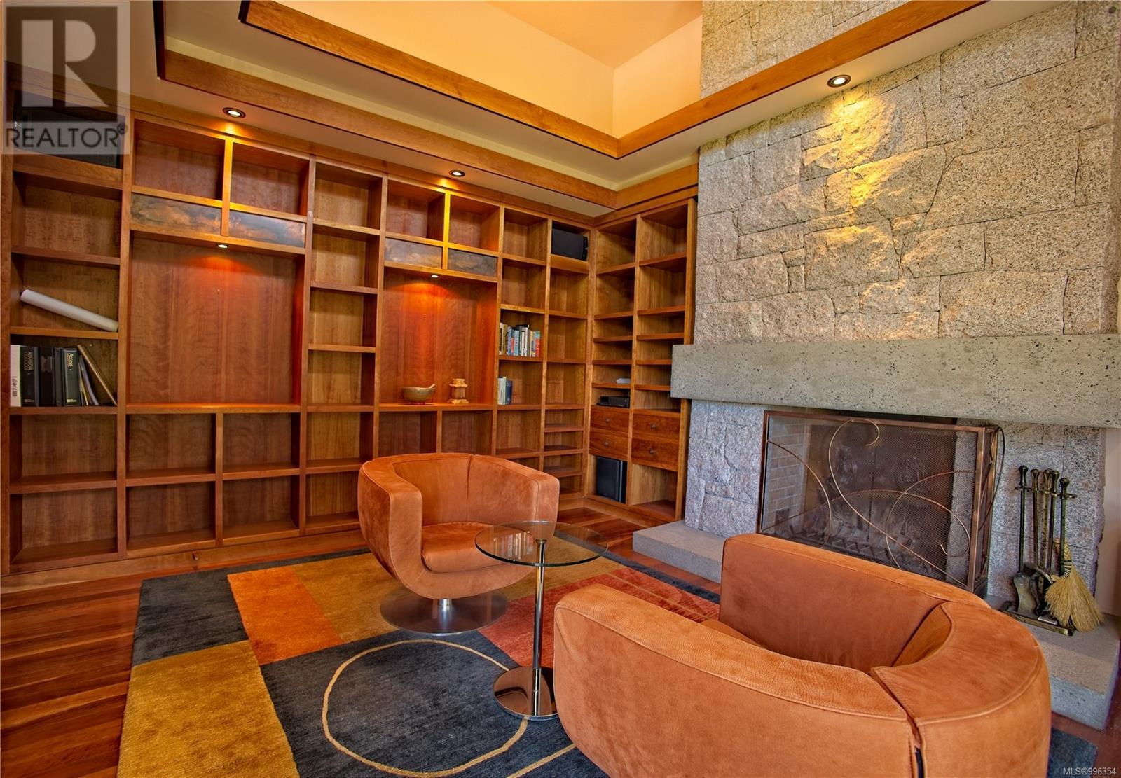 2875 Southey Point Rd, Salt Spring, British Columbia  V8K 1A2 - Photo 40 - 996354