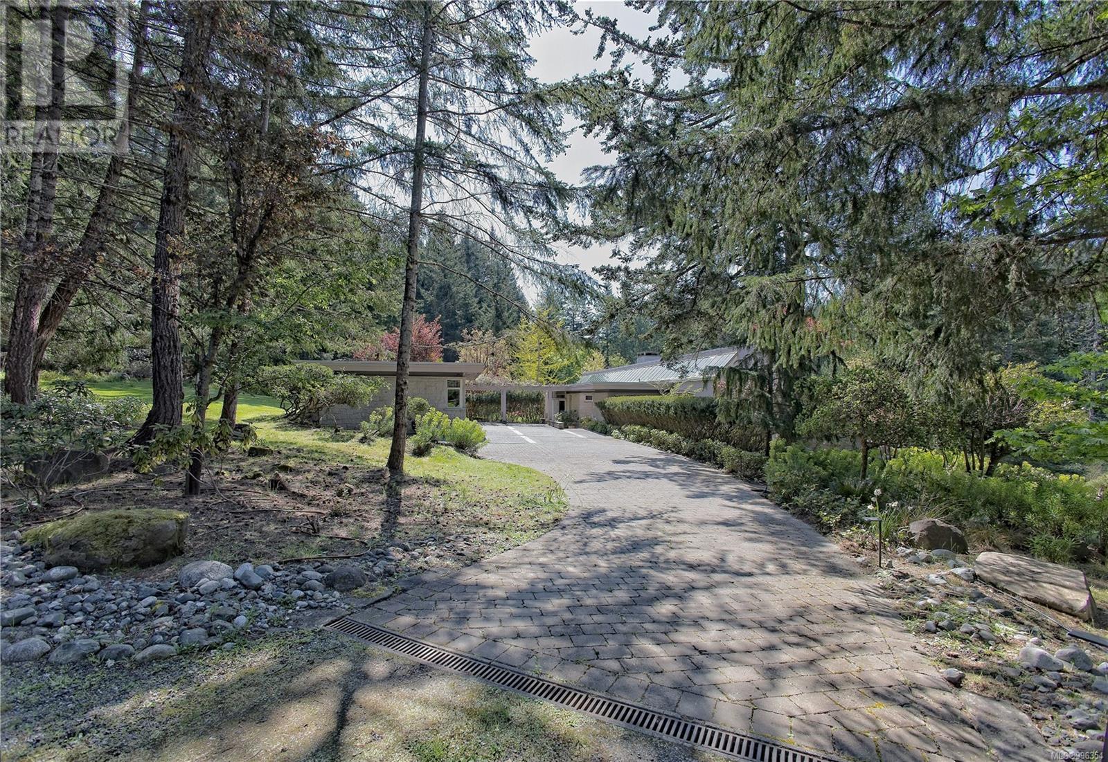 2875 Southey Point Rd, Salt Spring, British Columbia  V8K 1A2 - Photo 30 - 996354