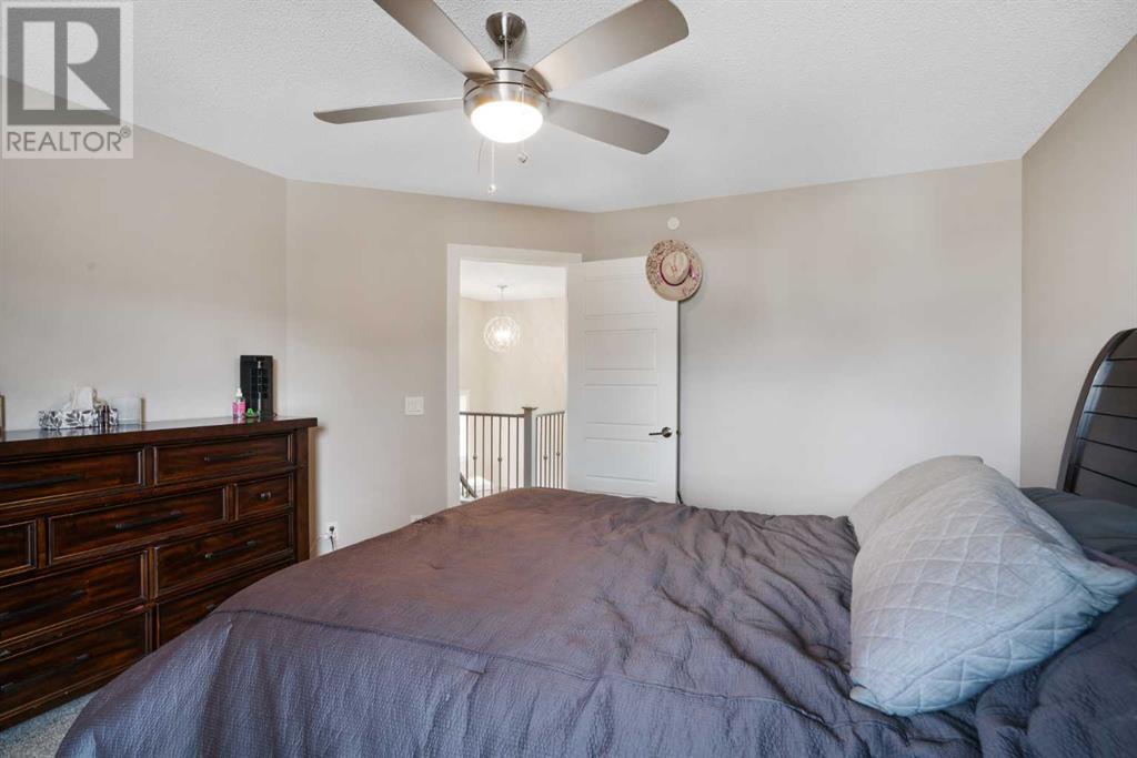 17 Howse Row Ne, Calgary, Alberta  T3P 0Z3 - Photo 18 - A2211766