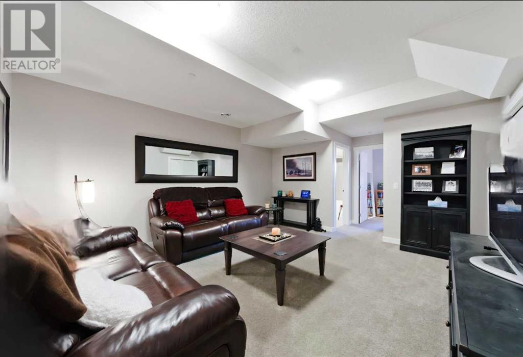 17 Howse Row Ne, Calgary, Alberta  T3P 0Z3 - Photo 33 - A2211766