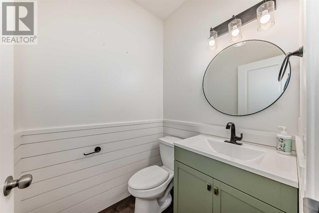 225 Cranberry Circle Se, Calgary, Alberta  T3M 0S1 - Photo 28 - A2216919